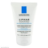 La Roche-Posay 理肤泉 莹润护手霜 50ml