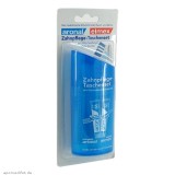 ZAHNPFLEGE Taschenset Blisterpckg.