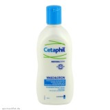 CETAPHIL 丝塔芙莹润修护洁肤乳 295ml