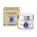 Loccitane 欧舒丹 25%乳木果保湿凝霜 50ml