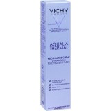 Vichy 薇姿 温泉矿物保湿霜 40ml（滋润型）