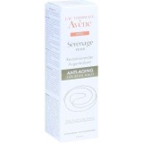 AVENE Serenage YEUX 雅漾活力再现眼霜 15ml