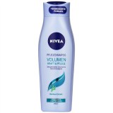 Nivea 妮维雅 增加发量活力护理洗发露 250 ml