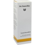 Dr. Hauschka 德国世家 律动乳液 100ml