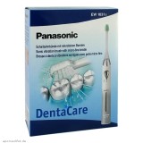 PANASONIC EW1031 Schall-Zahnbürste elektr.