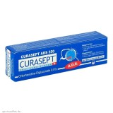 CURASEPT Gel Parodontal 0,5% CHX