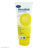 MENALIND Professional Care Handcreme