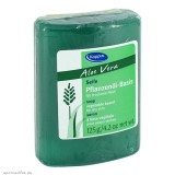 Kappus 吉百事 芦荟植物精油滋养嫩白香皂 125 g
