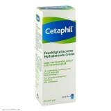 CETAPHIL 丝塔芙保湿霜 85ml