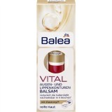 Balea芭乐雅 Vital猴面包树抗皱保湿紧致眼唇精华 15ml