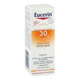 EUCERIN 优色林抗衰老防晒乳液 50ml LSF 30