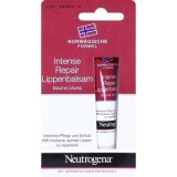 NEUTROGENA norweg.Formel Intense Repair Lippenbal.
