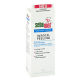 Sebamed 施巴祛痘洁肤洁洗面奶 100ml