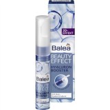 Balea 芭乐雅 Beauty Effect玻尿酸系列浓缩精华液美容袪皱棒 保湿去皱 10ml
