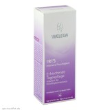 Weleda 维蕾德天然鸢尾滋养日霜 30 ml