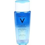 VICHY PURETE Thermale Augen 薇姿眼部防水彩妆卸妆液 150ml