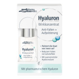 HYALURON Wirkkonzentrat Anti-Falten+Aufpolsterung
