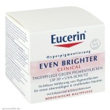 Eucerin 优色林 美白祛斑无暇靓颜日霜 50ml
