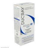 DUCRAY KELUAL DS Anti Schuppen Shampoo