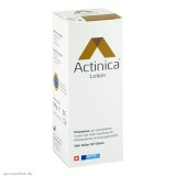ACTINICA Lotion