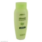 Olivenol 德丽芙天然橄榄油精华洁面乳 200ml