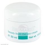 BIOMARIS beauty from the sea Creme