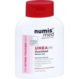 NUMIS med Duschbad Urea 5%