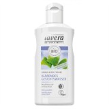 LAVERA 拉薇 有机银杏葡萄爽肤水125ml