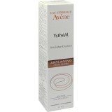 Avène 雅漾 柔白活肤抗皱高效滋养乳 30ml
