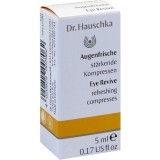 Dr. Hauschka 德国世家滴眼露 （试用装）5 ml