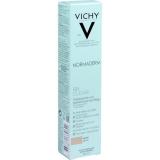 Vichy 薇姿 净颜无暇BB霜 40ml（自然色/SPF16）
