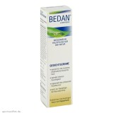 BEDAN Gesichtscreme