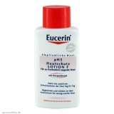 EUCERIN 优色林pH5 滋润身体乳 200ml