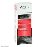 Vichy 薇姿 德康丝秀发再生洗发露 200ml