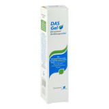 ANTI SCHUPPEN Gel