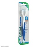 GUM HaliControl Zungenreiniger
