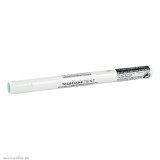 La Roche-Posay 理肤泉 遮瑕修饰笔（绿色） 2.5ml