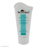 BIOMARIS Collagen-Algen-Maske