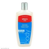 SPEICK 男士洗发沐浴液 250ml