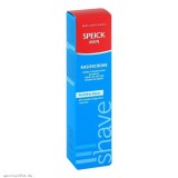 SPEICK Rasiercreme