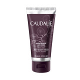 CAUDALIE 欧缇丽 葡萄籽美丽护足霜 75ml