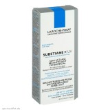 La Roche-Posay 理肤泉 Substiane+ UV 抗衰老修护霜 40ml