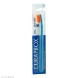 CURAPROX CS 5460 ultrasoft