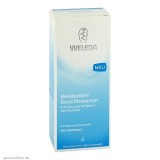 Weleda 维蕾德野玫瑰平衡爽肤水 100 ml