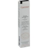 Avène 雅漾 幻彩睫毛膏 7ml（黑色）