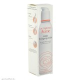 Avène 雅漾 柔润洁面乳 200ml