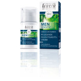 Lavera 男士有机银杏青竹抗敏保湿霜30ml