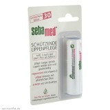 SEBAMED Lippenpflegestift