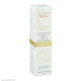 Avène 雅漾 抗衰老修颜紧致防晒霜 40ml