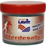 SPORT LAVIT Pferdesalbe